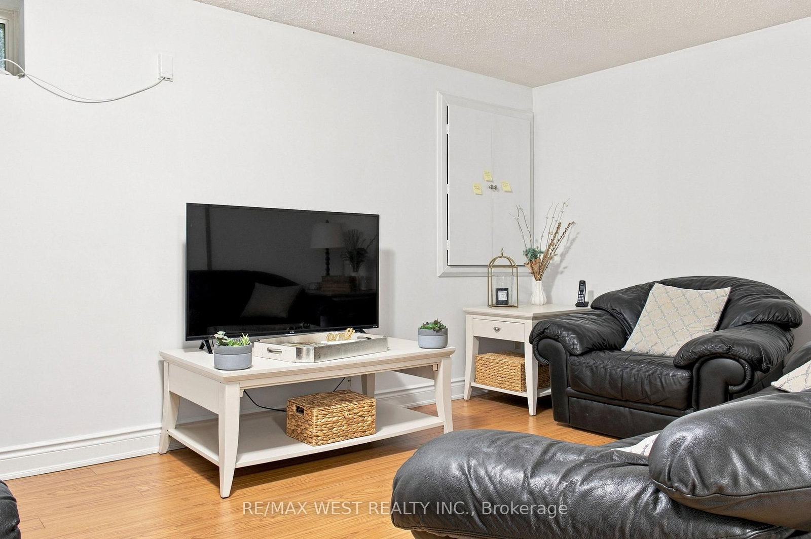 414 Belview Avenue • Vaughan, ON photo 25