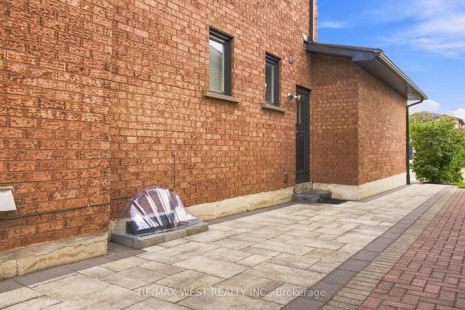 414 Belview Avenue • Vaughan, ON photo 28