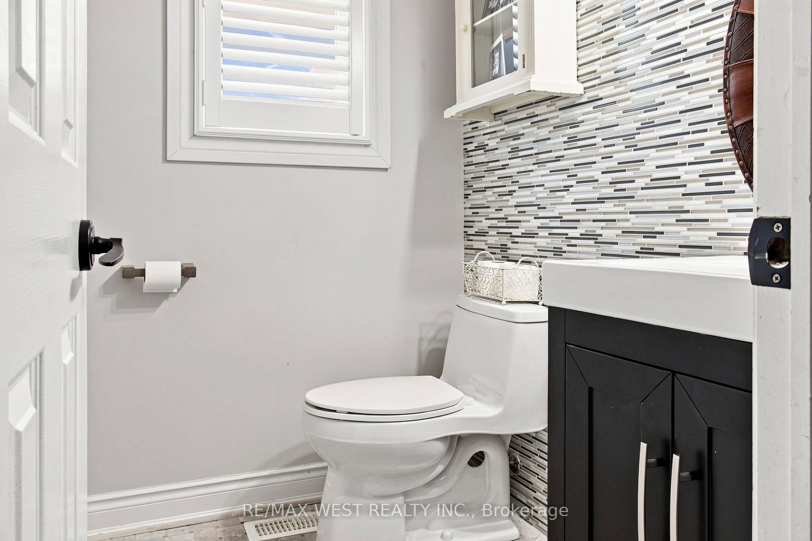 414 Belview Avenue • Vaughan, ON photo 9