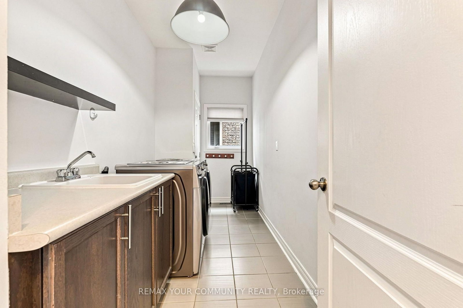 176 Tigertail Crescent • Bradford West Gwillimbury, ON photo 25