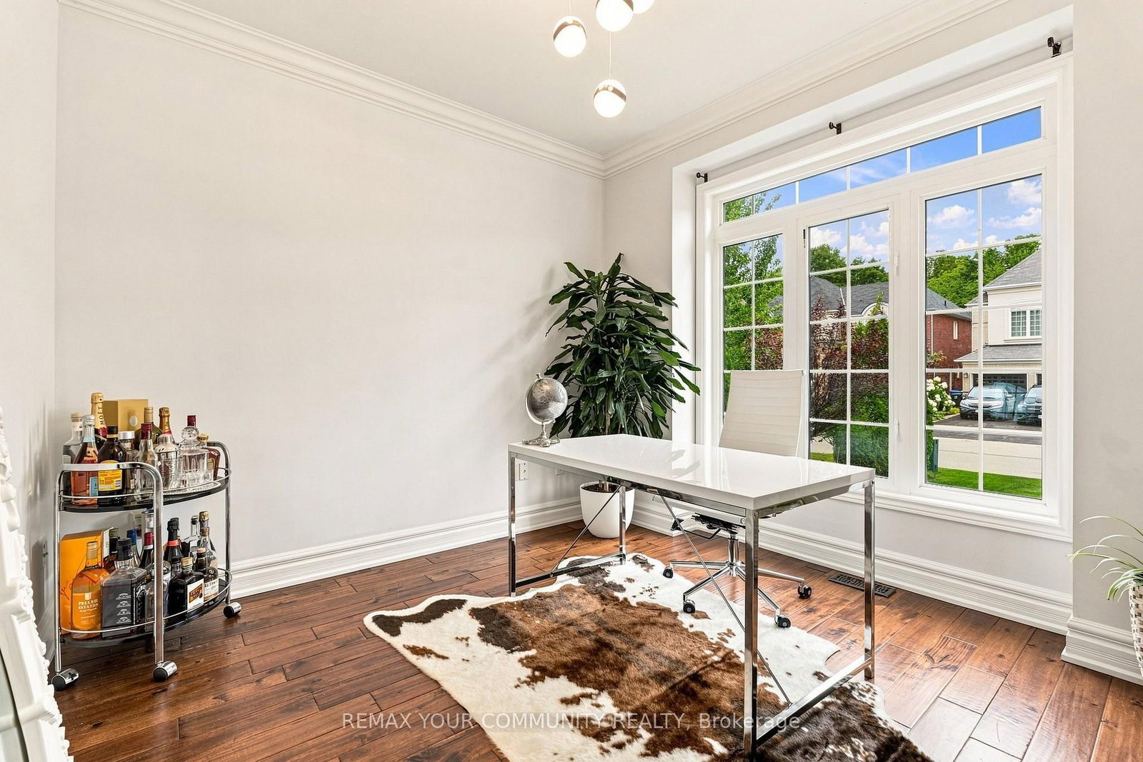 176 Tigertail Crescent • Bradford West Gwillimbury, ON photo 27