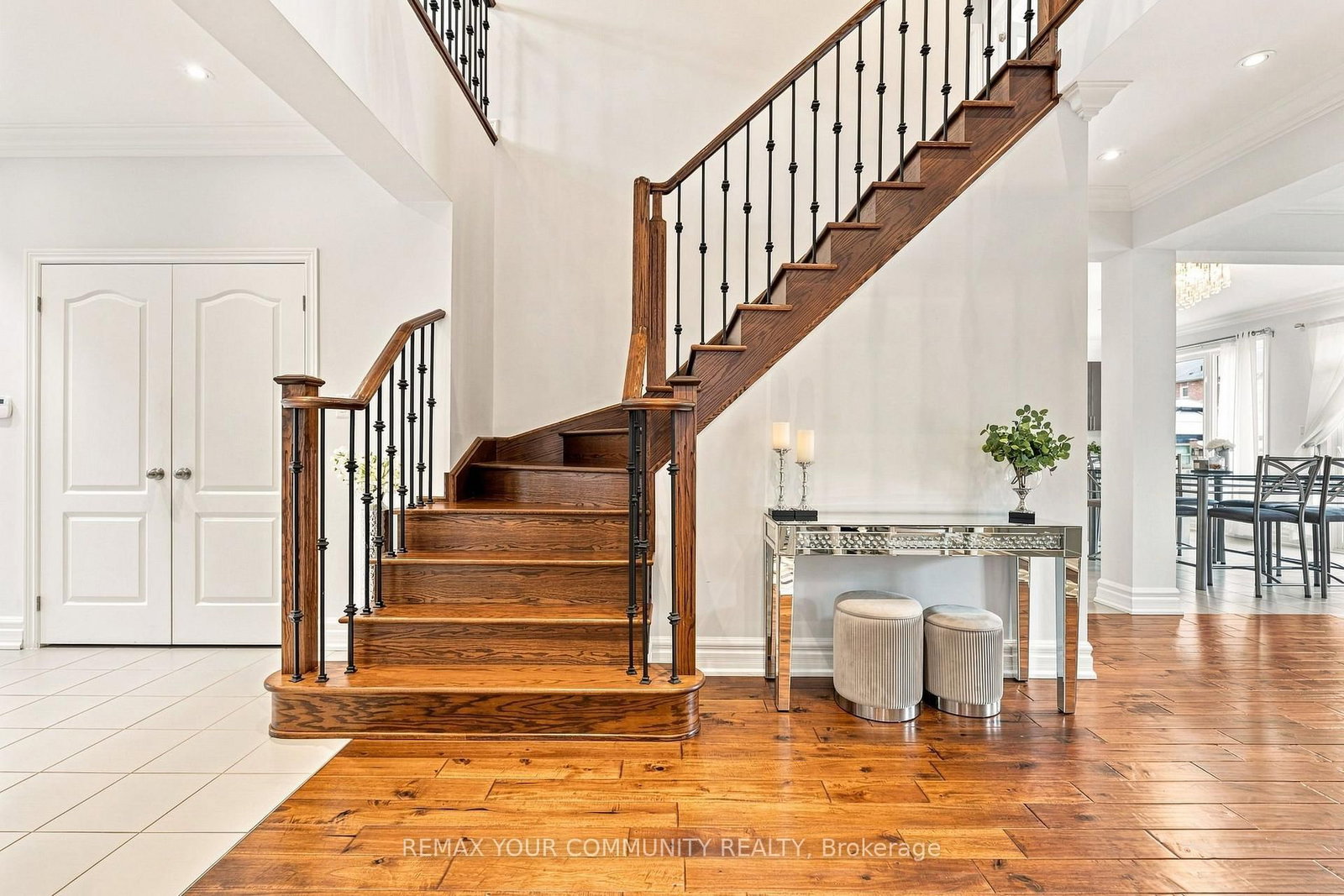 176 Tigertail Crescent • Bradford West Gwillimbury, ON photo 28