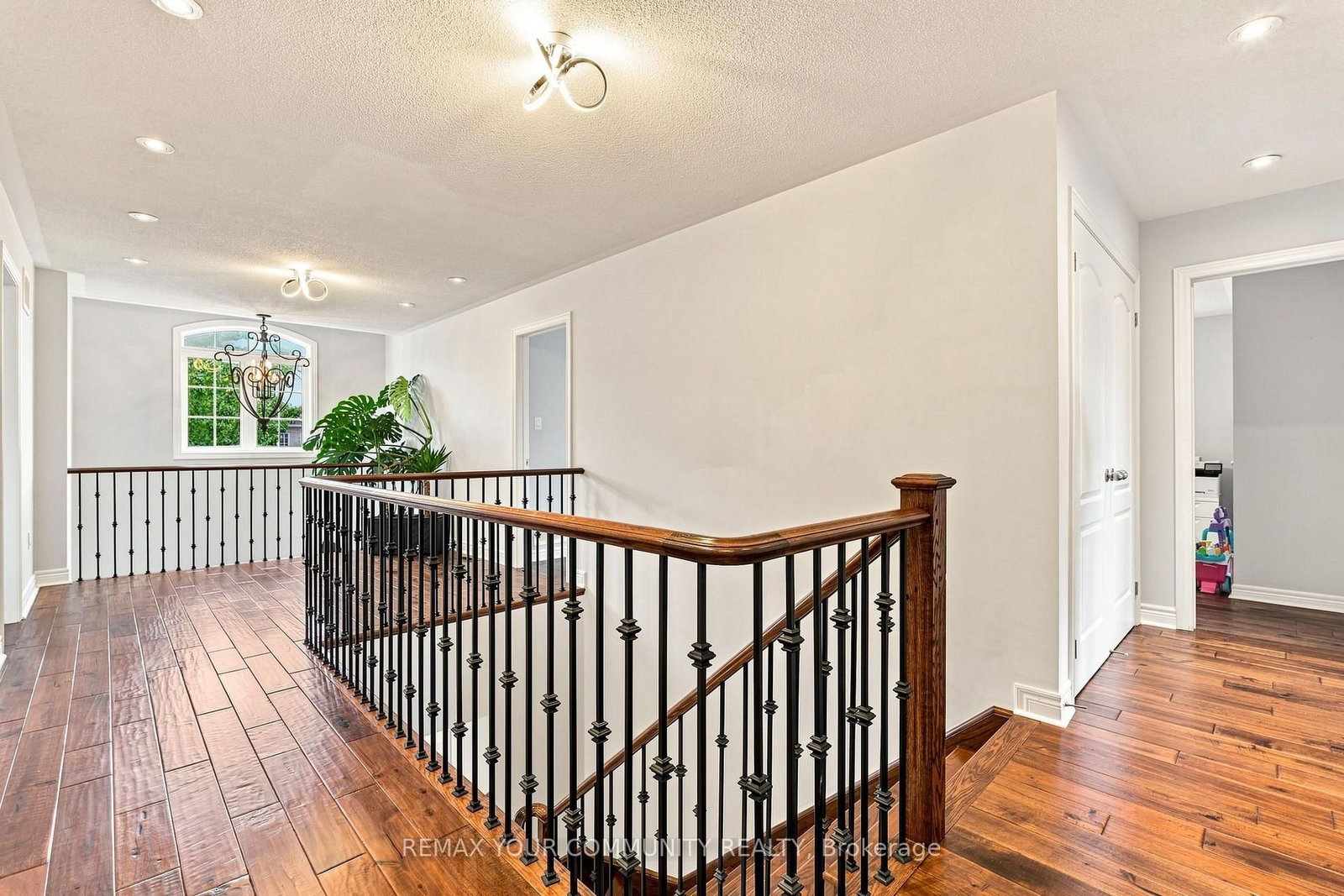 176 Tigertail Crescent • Bradford West Gwillimbury, ON photo 30