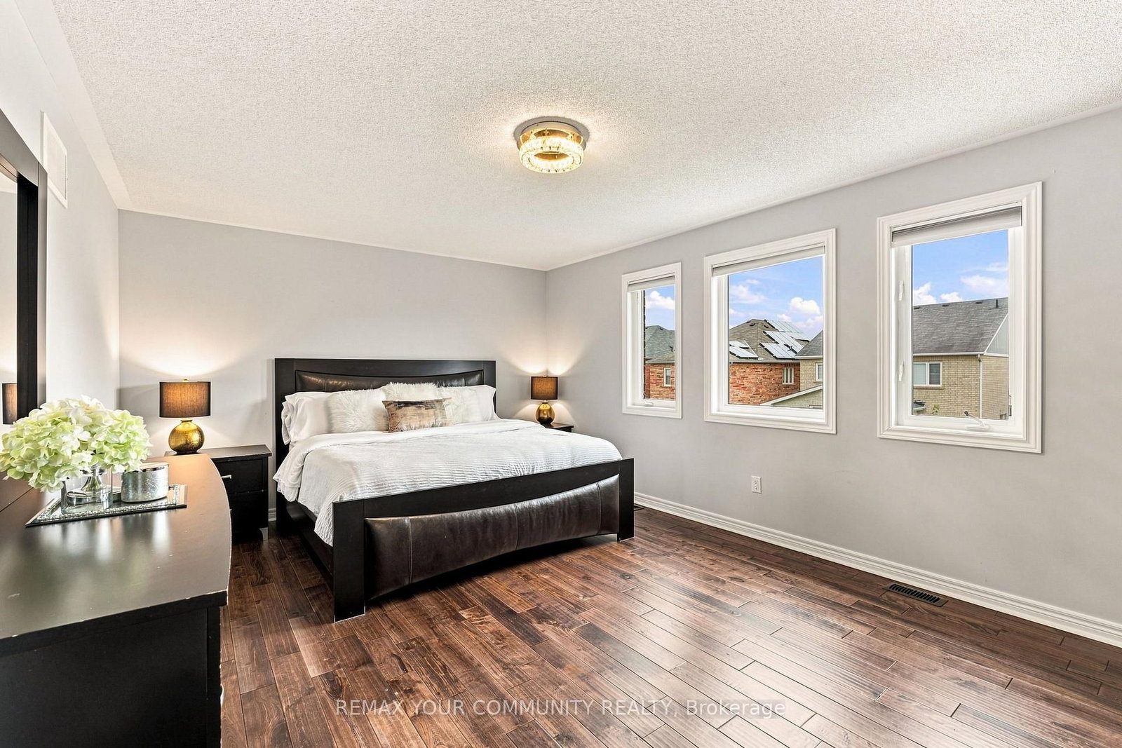 176 Tigertail Crescent • Bradford West Gwillimbury, ON photo 31