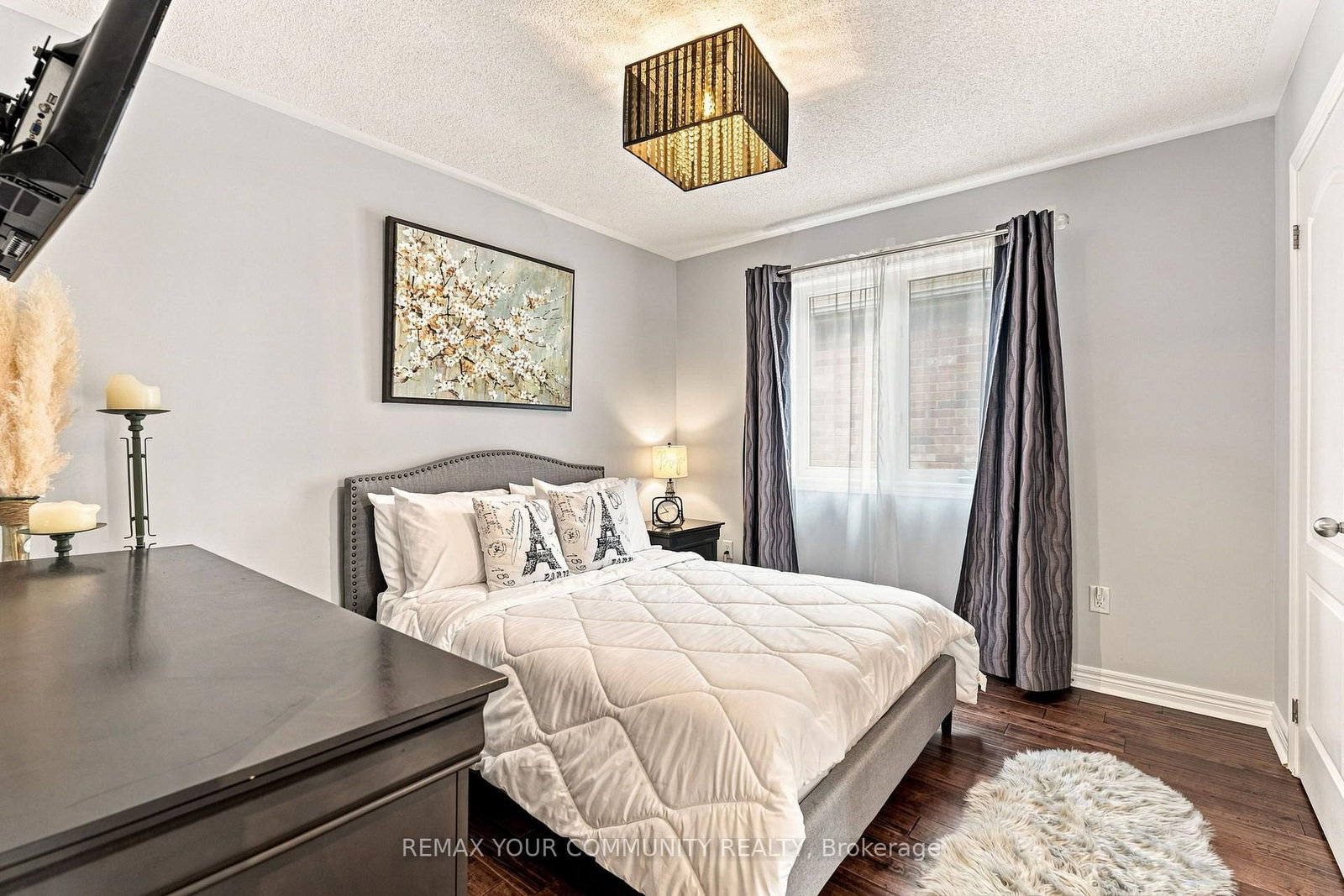 176 Tigertail Crescent • Bradford West Gwillimbury, ON photo 38
