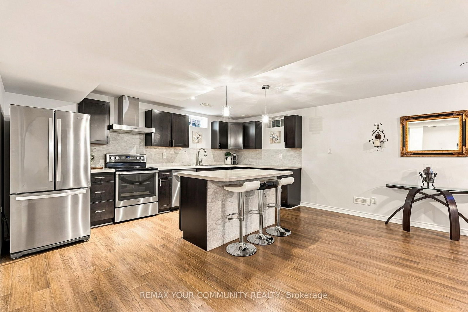 176 Tigertail Crescent • Bradford West Gwillimbury, ON photo 41