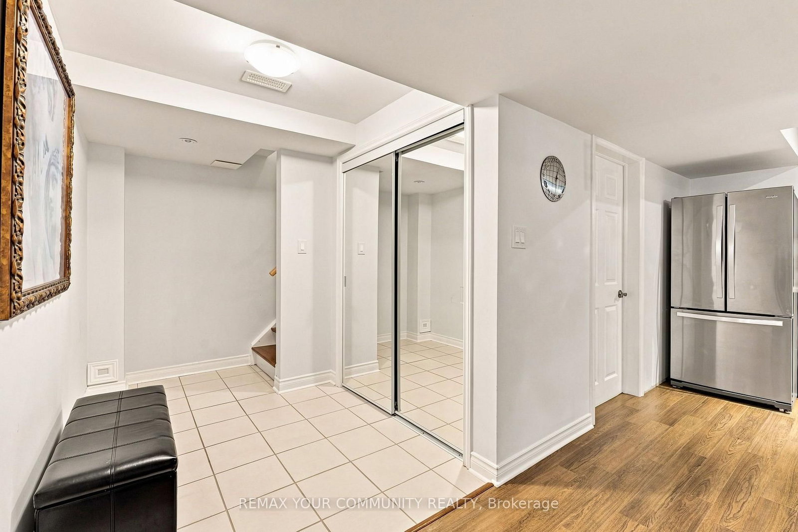 176 Tigertail Crescent • Bradford West Gwillimbury, ON photo 42