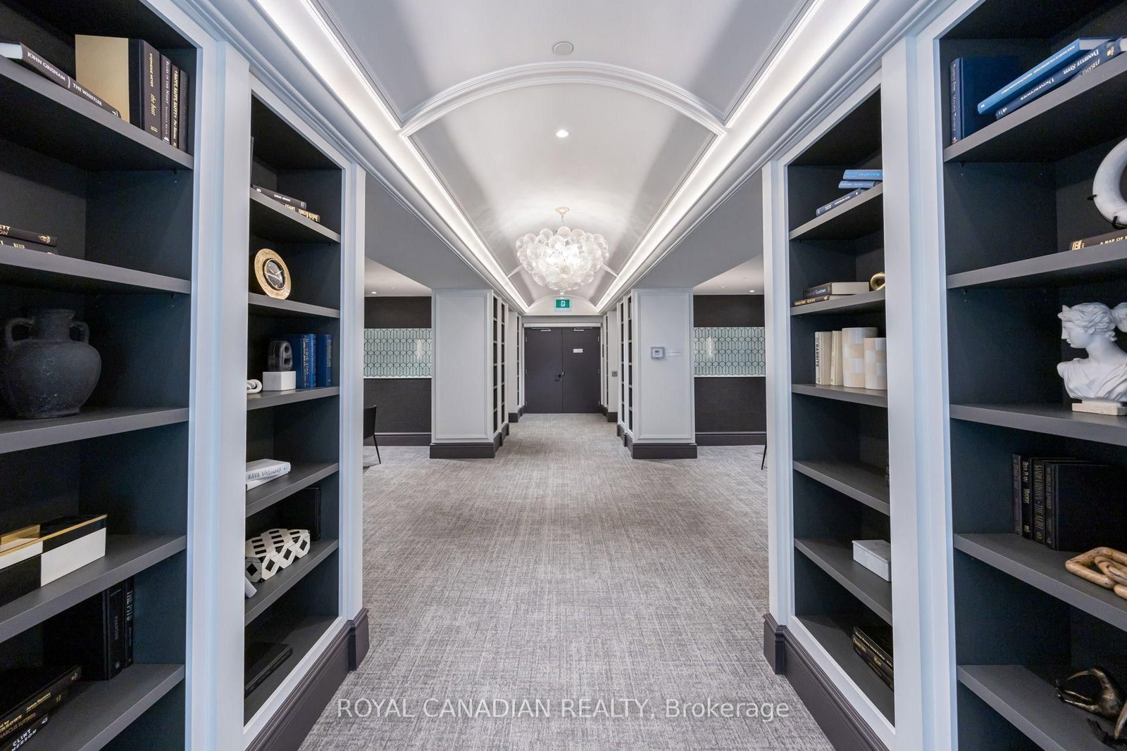 9 Clegg Road • #902 • Markham, ON photo 10