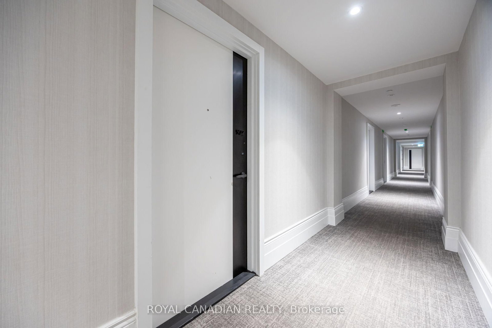 9 Clegg Road • #902 • Markham, ON photo 11