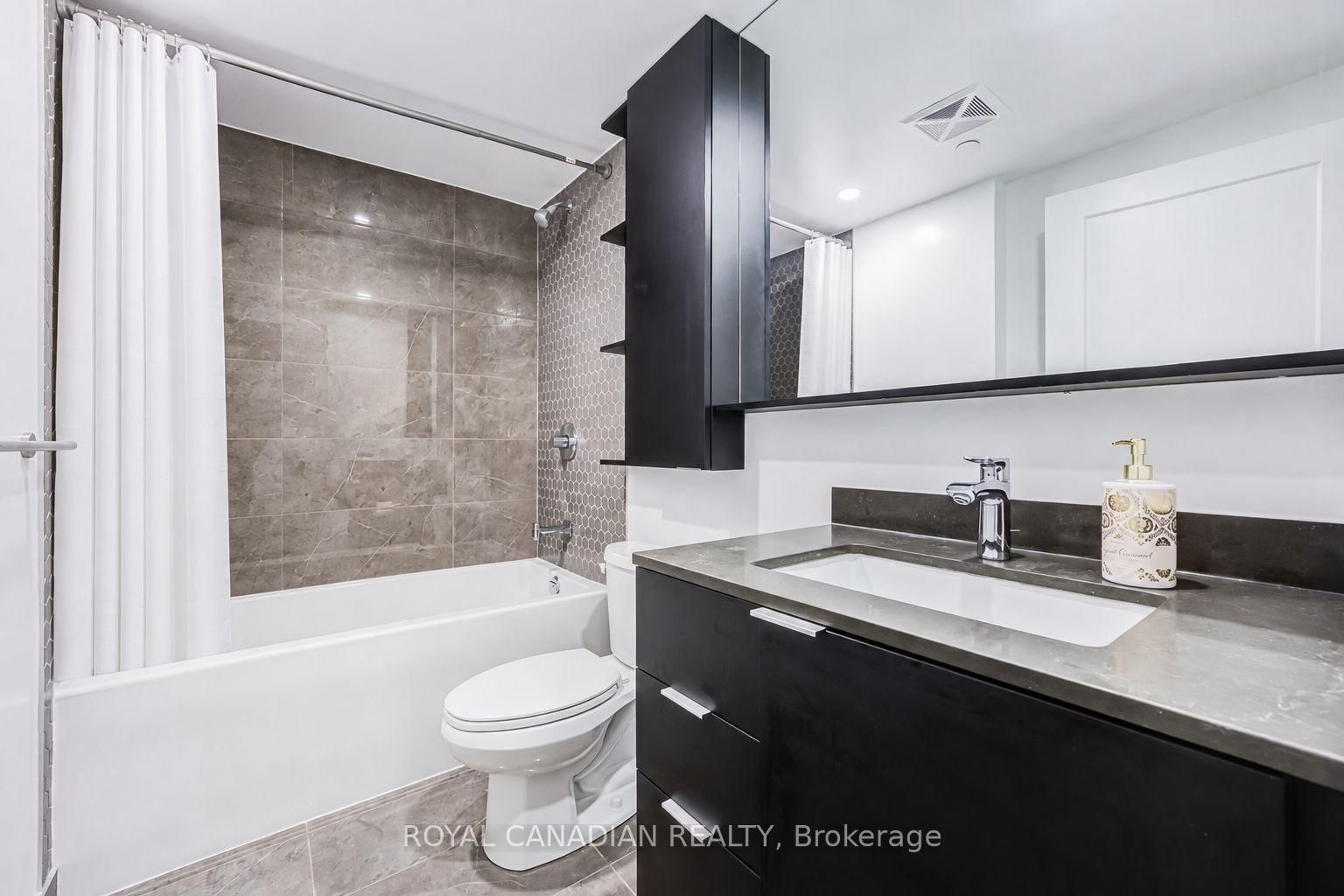9 Clegg Road • #902 • Markham, ON photo 14