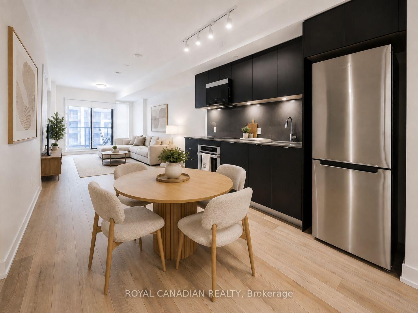 9 Clegg Road • #902 • Markham, ON photo 15