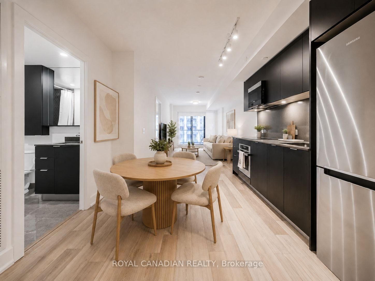 9 Clegg Road • #902 • Markham, ON photo 16