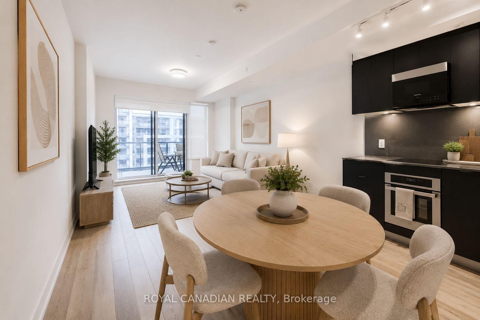 9 Clegg Road • #902 • Markham, ON photo 17