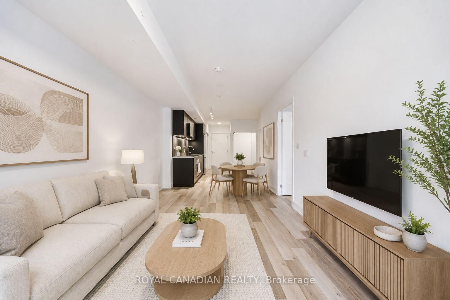 9 Clegg Road • #902 • Markham, ON photo 18