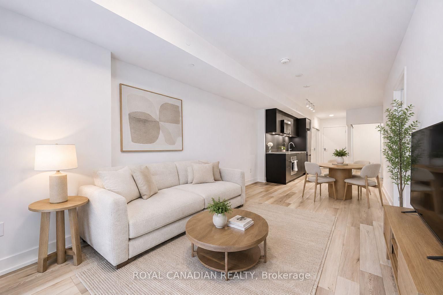 9 Clegg Road • #902 • Markham, ON photo 19