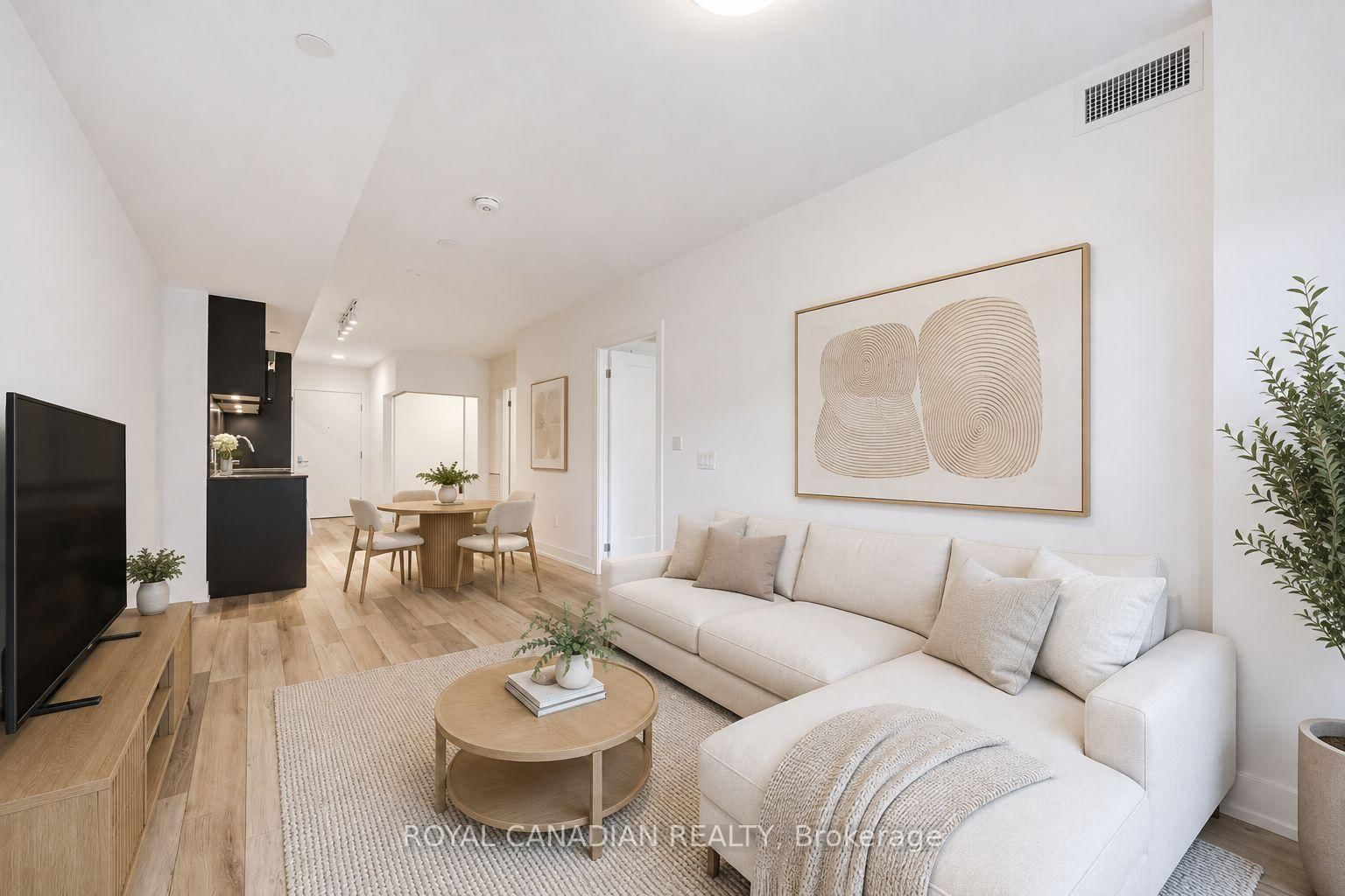 9 Clegg Road • #902 • Markham, ON photo 20