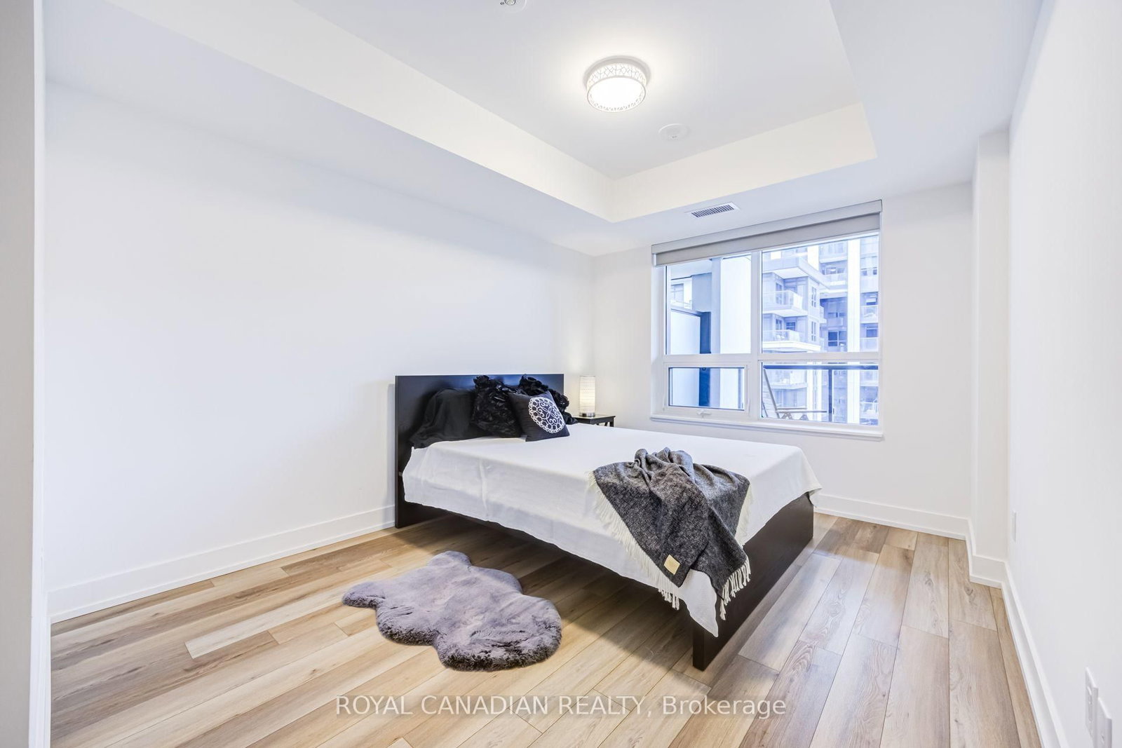 9 Clegg Road • #902 • Markham, ON photo 21