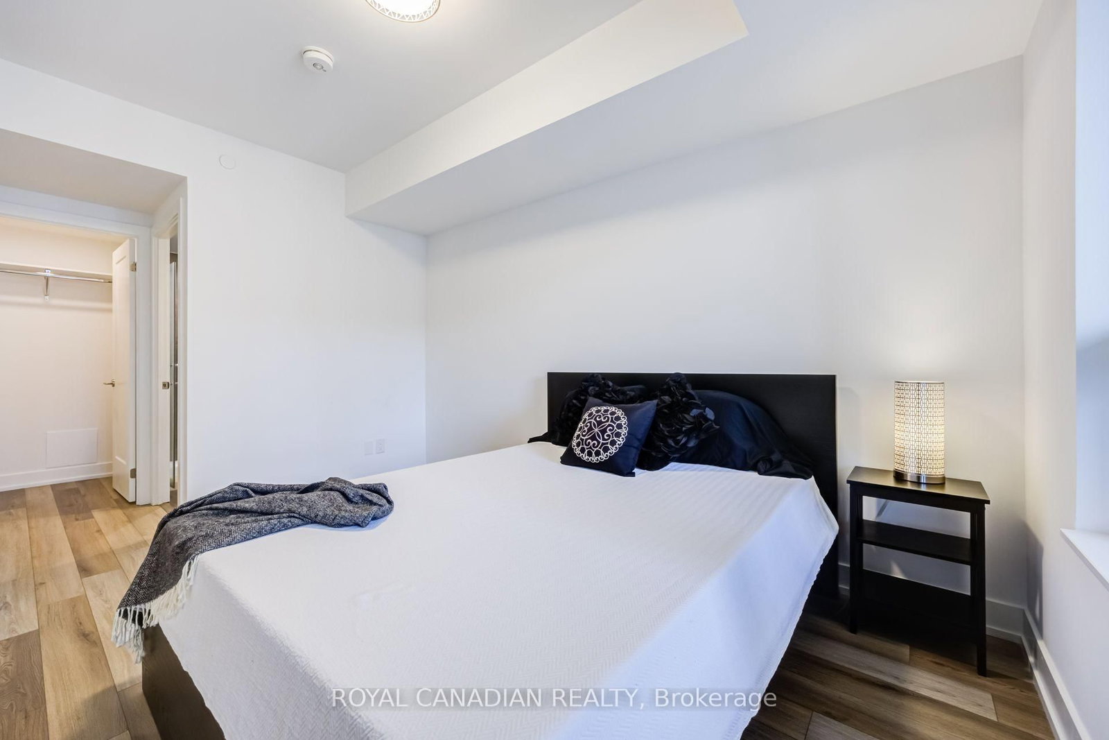 9 Clegg Road • #902 • Markham, ON photo 23