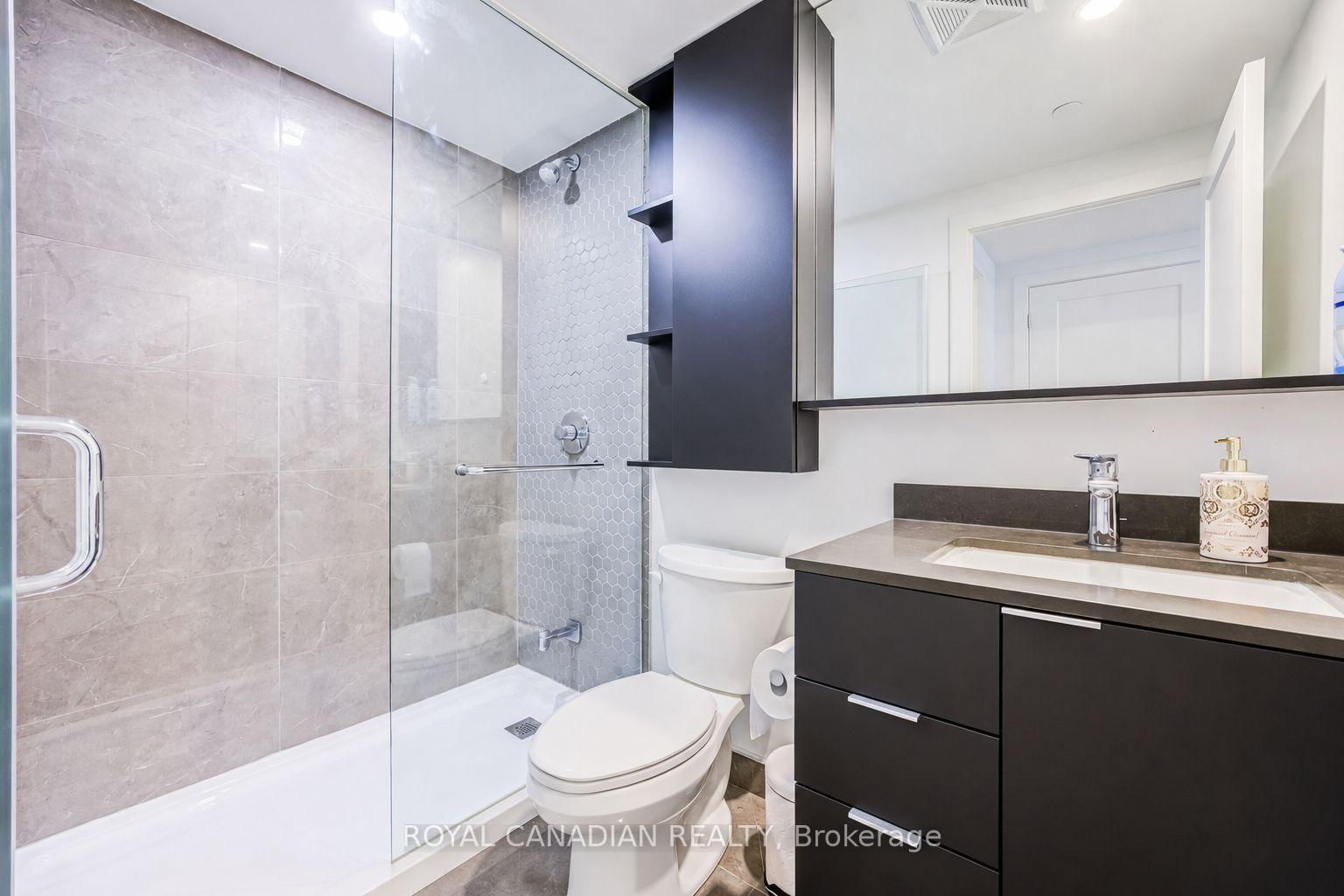 9 Clegg Road • #902 • Markham, ON photo 24