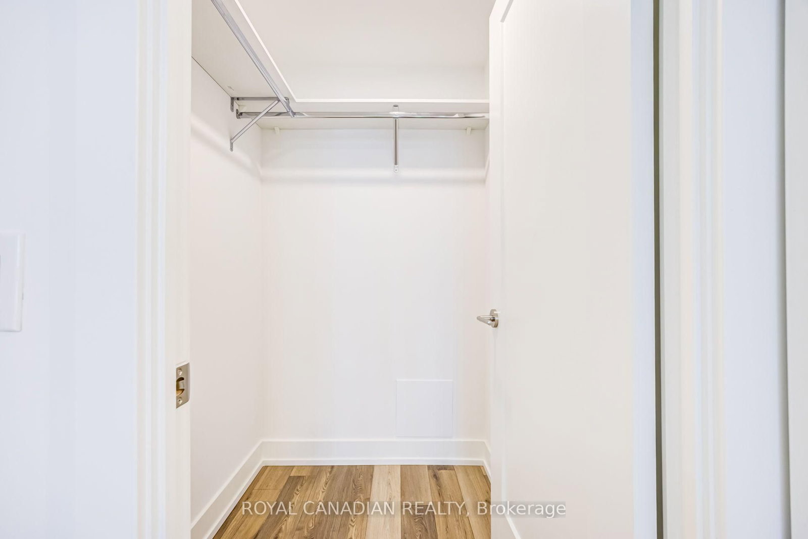 9 Clegg Road • #902 • Markham, ON photo 25