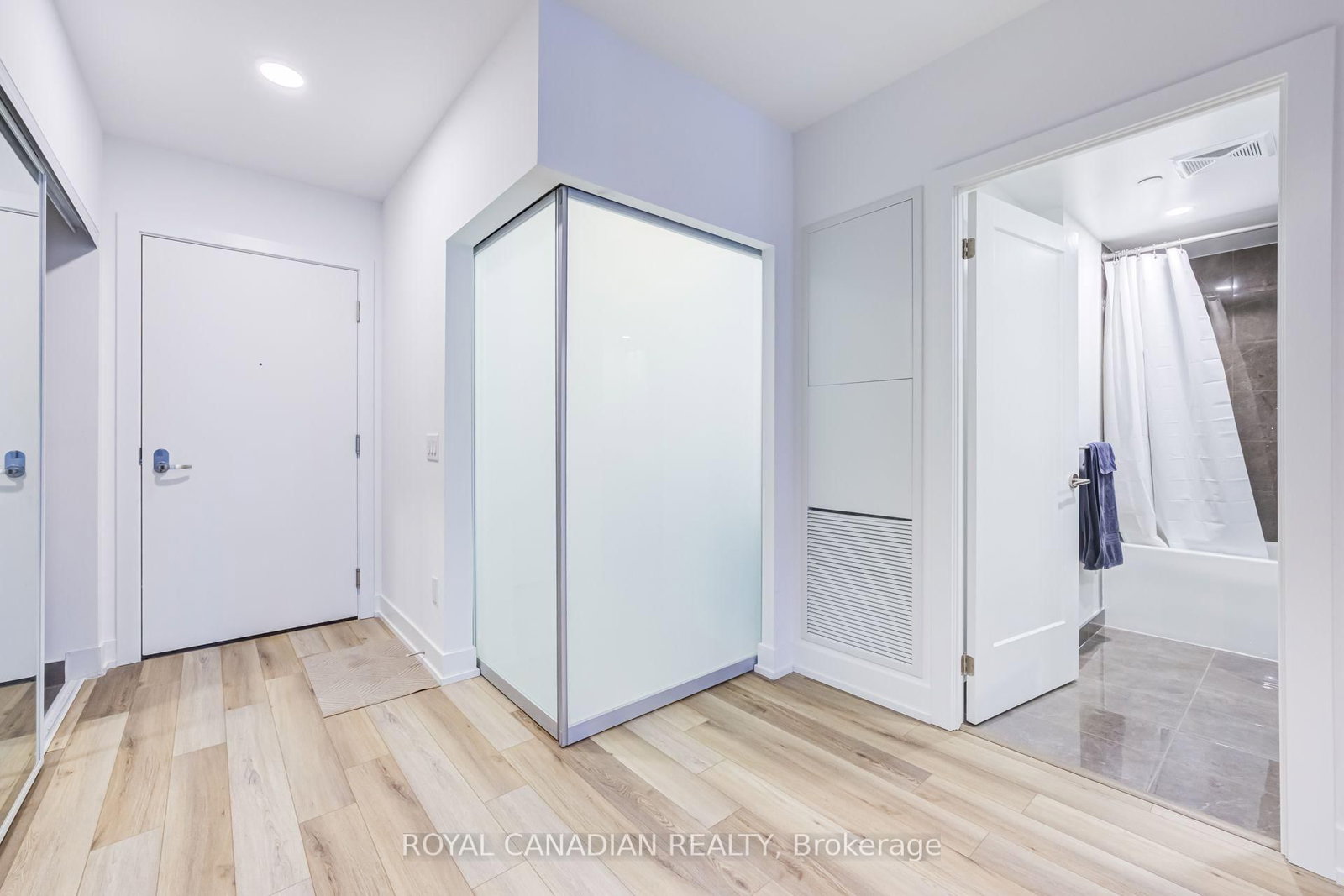 9 Clegg Road • #902 • Markham, ON photo 26