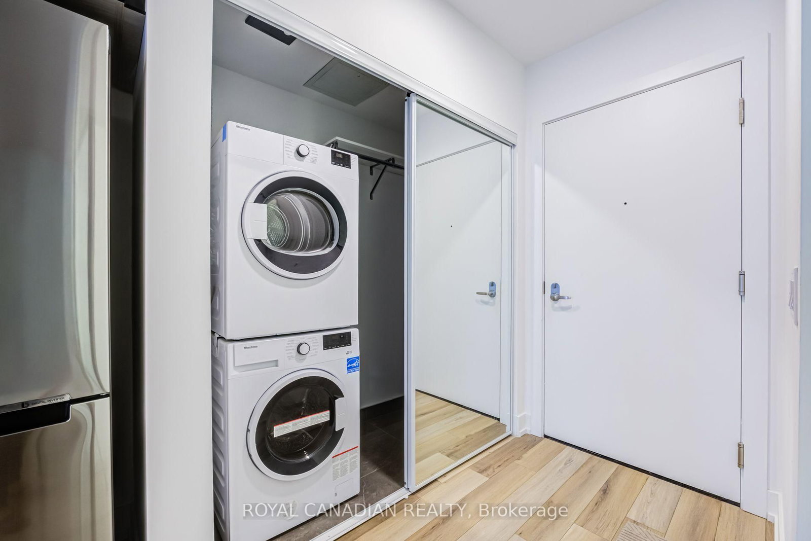 9 Clegg Road • #902 • Markham, ON photo 27