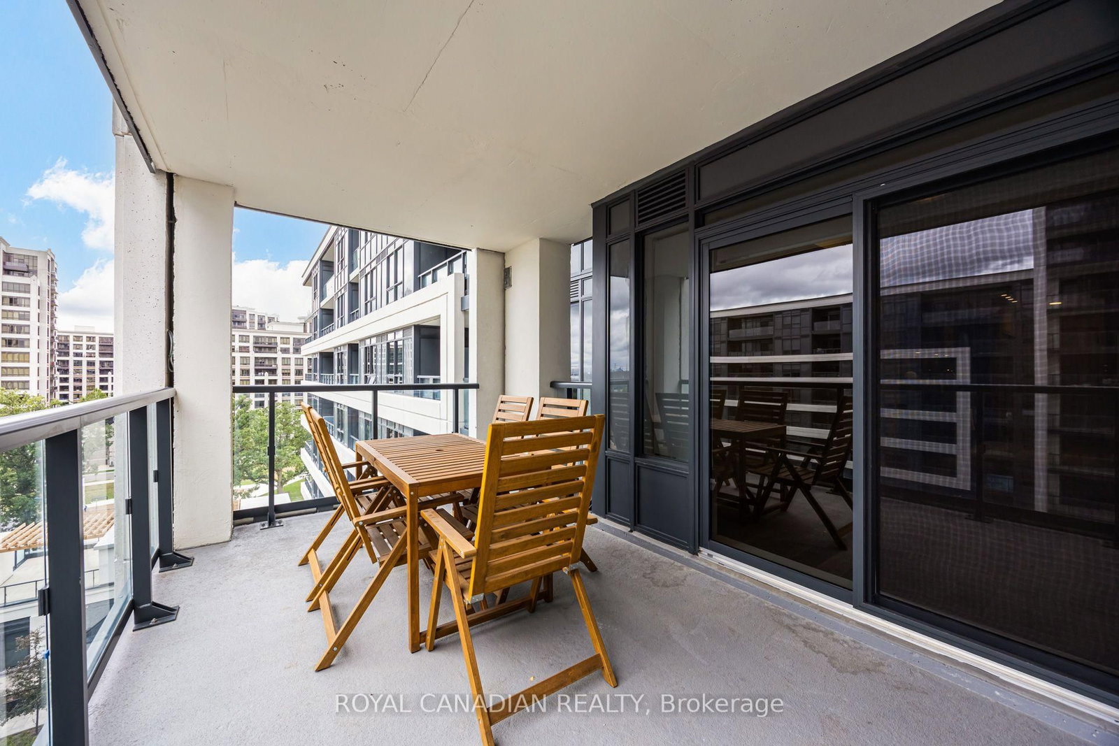 9 Clegg Road • #902 • Markham, ON photo 29