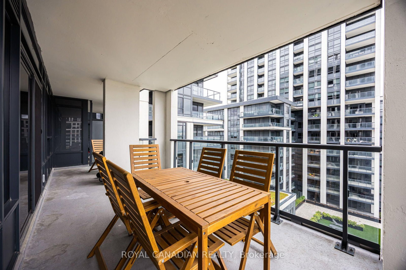 9 Clegg Road • #902 • Markham, ON photo 30