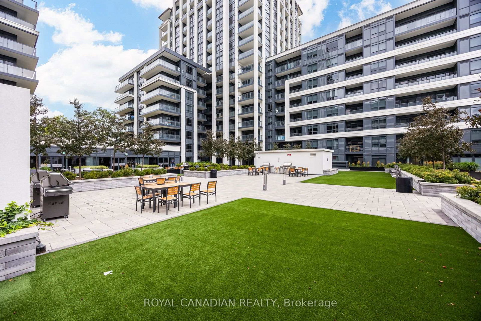 9 Clegg Road • #902 • Markham, ON photo 39
