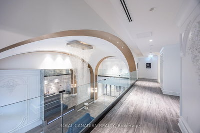 9 Clegg Road • #902 • Markham, ON photo 8