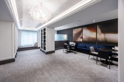9 Clegg Road • #902 • Markham, ON photo 9