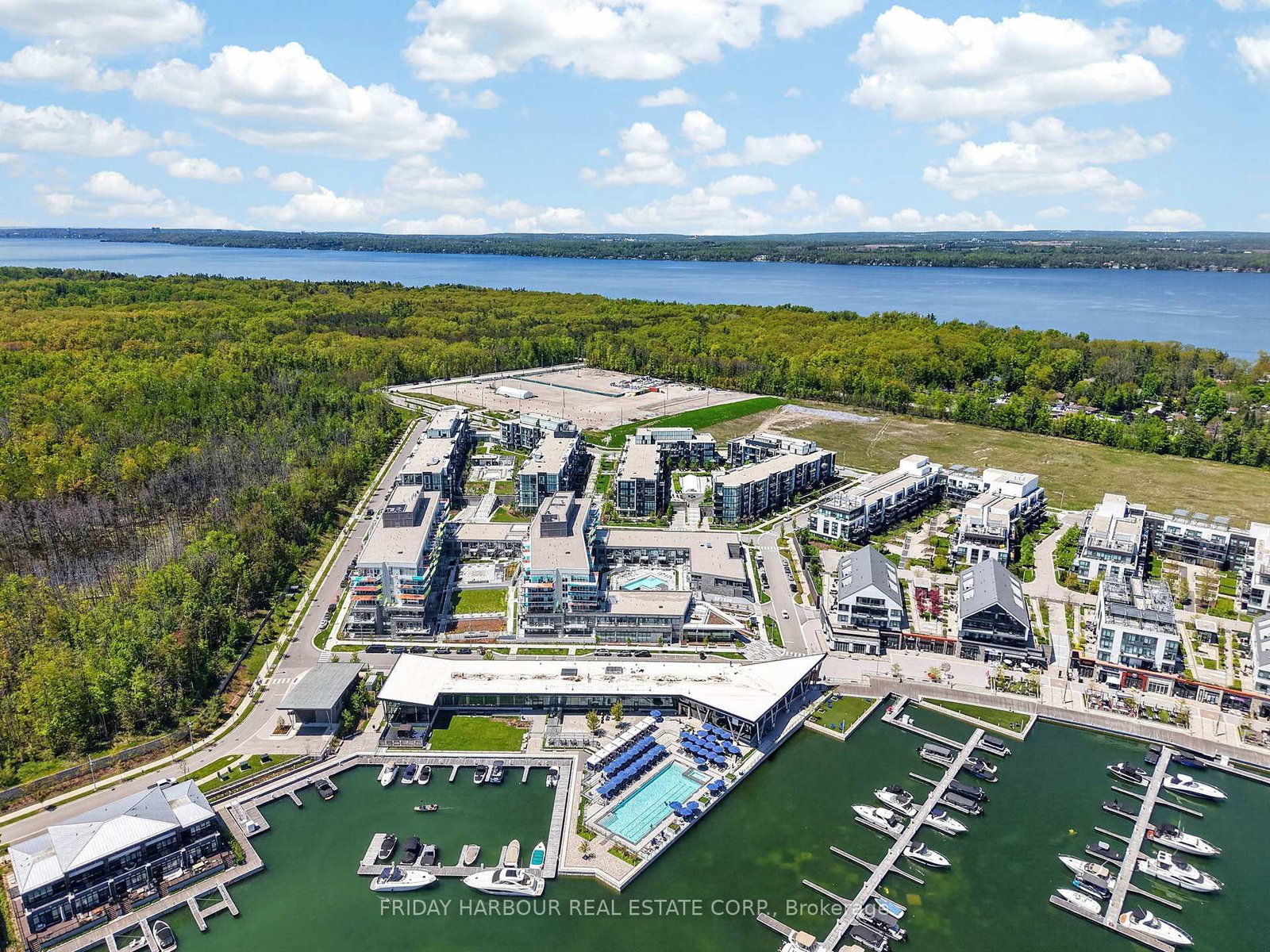 333 Sunseeker Avenue • #625 • Innisfil, ON photo 13