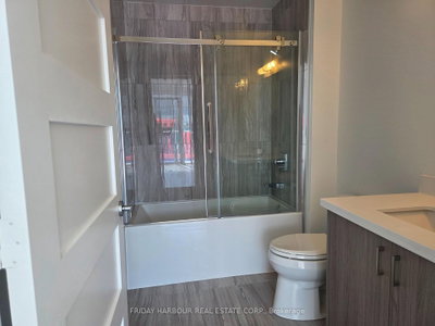 333 Sunseeker Avenue • #625 • Innisfil, ON photo 7