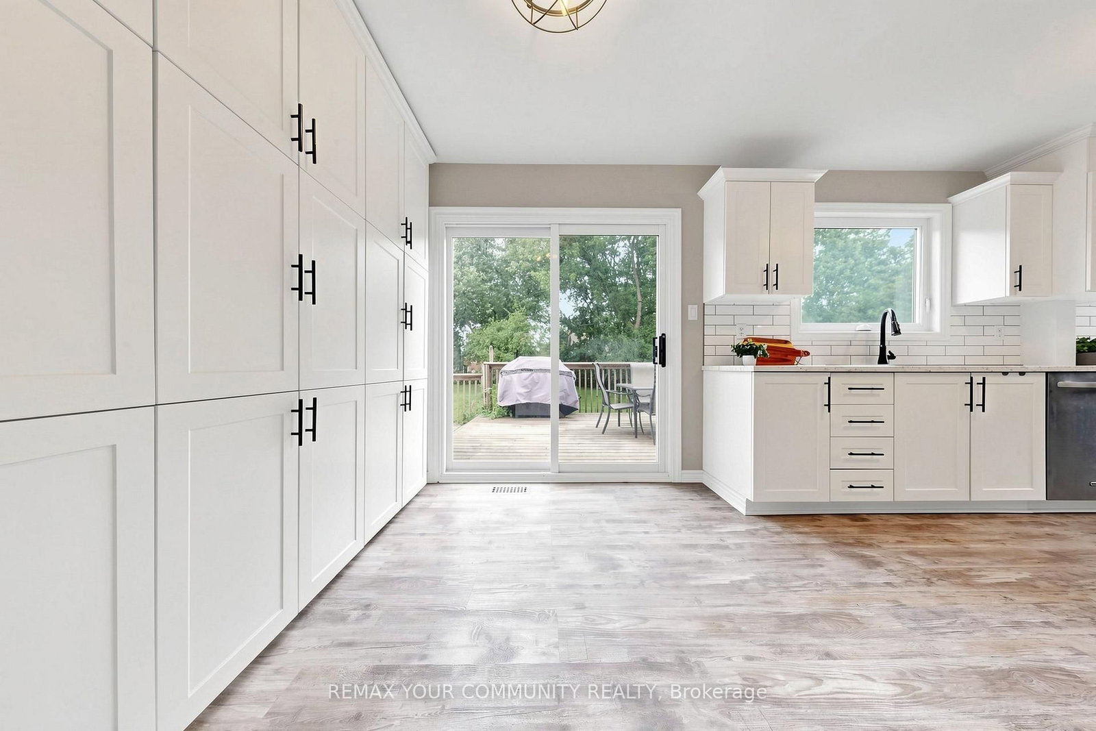16 Ramsay Street • East Gwillimbury, ON photo 13