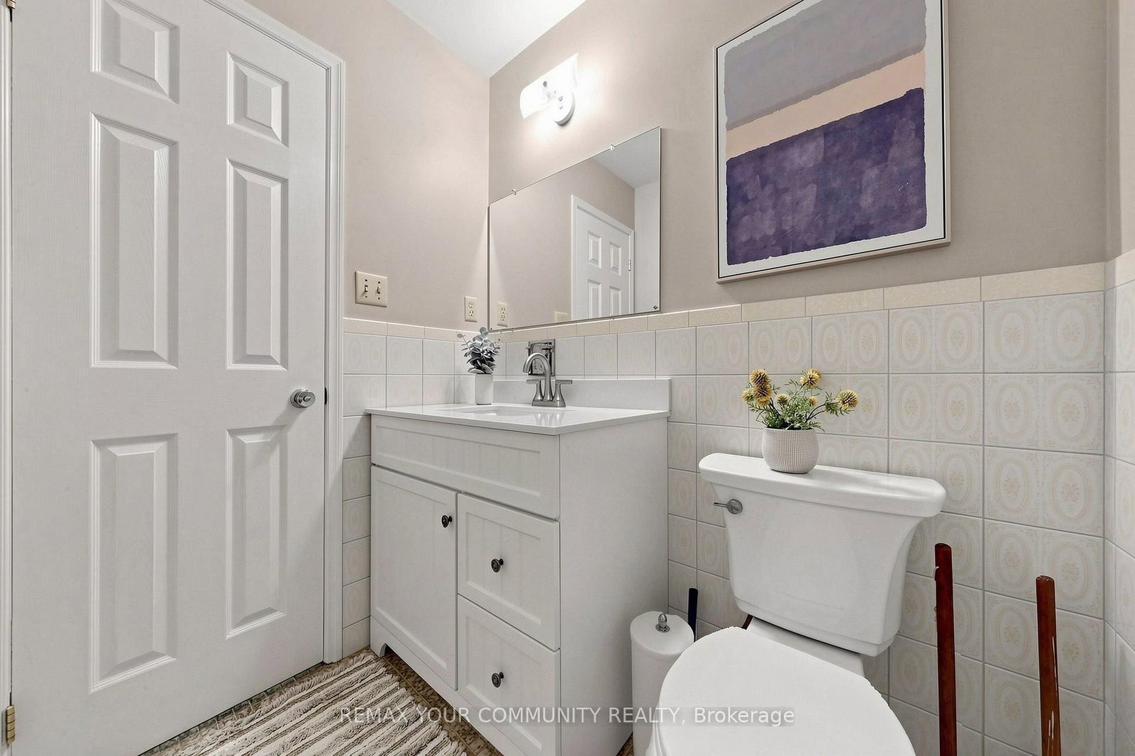 16 Ramsay Street • East Gwillimbury, ON photo 14