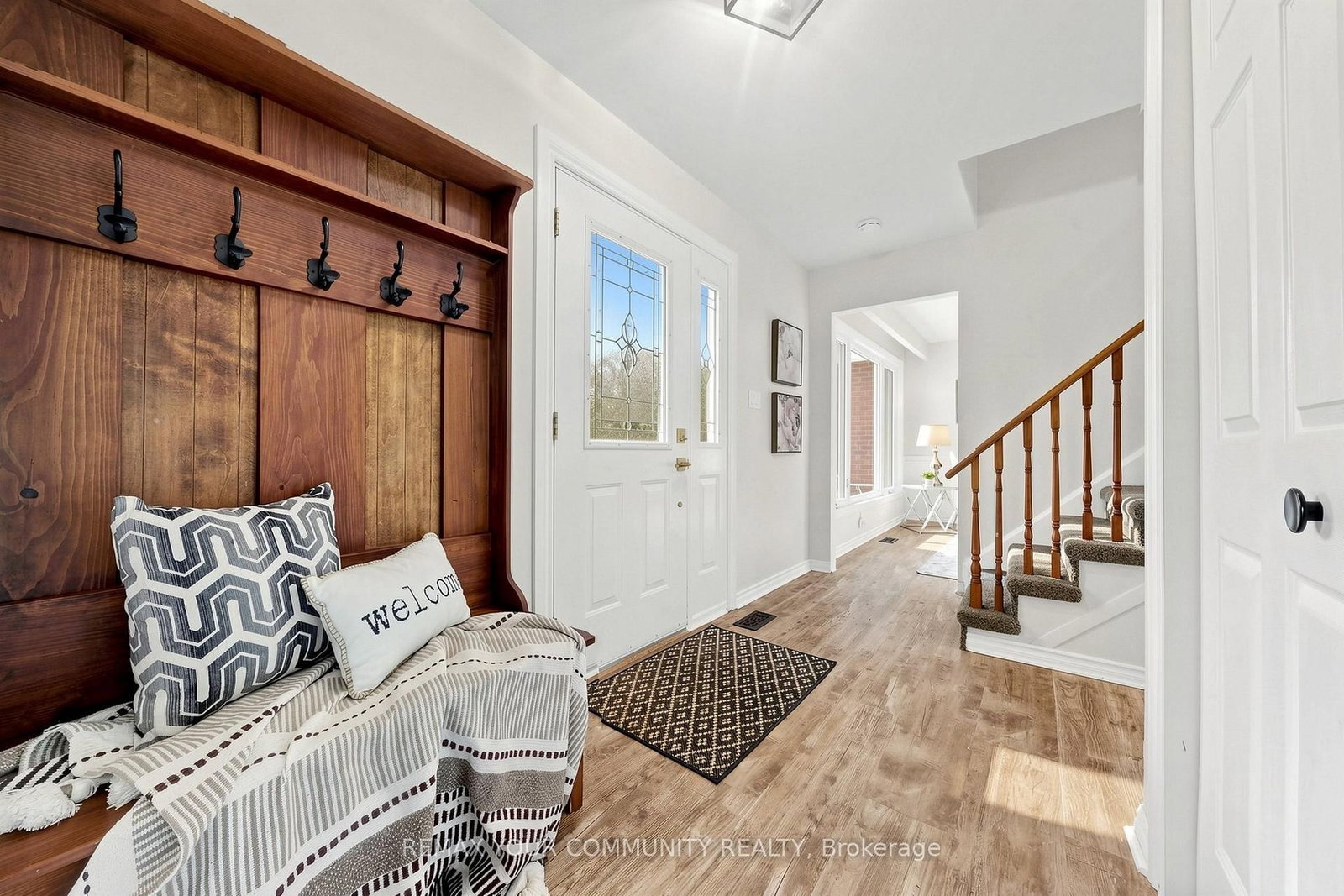 16 Ramsay Street • East Gwillimbury, ON photo 15