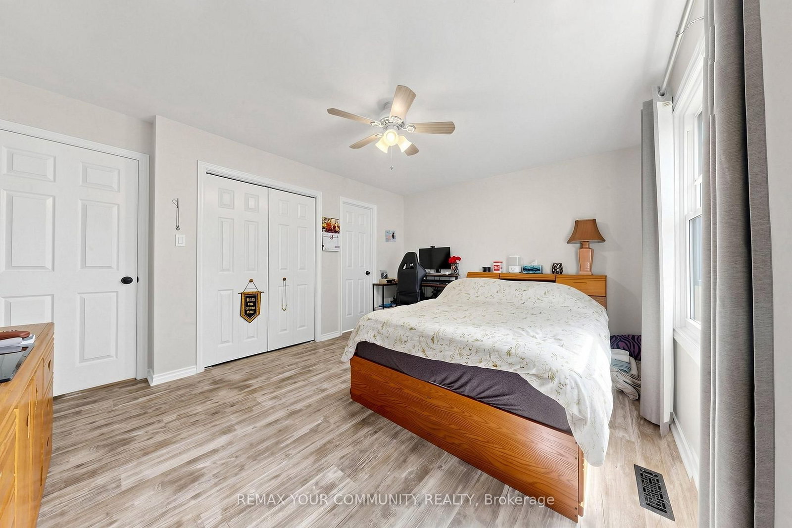 16 Ramsay Street • East Gwillimbury, ON photo 17