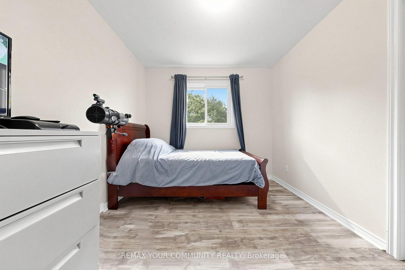 16 Ramsay Street • East Gwillimbury, ON photo 19