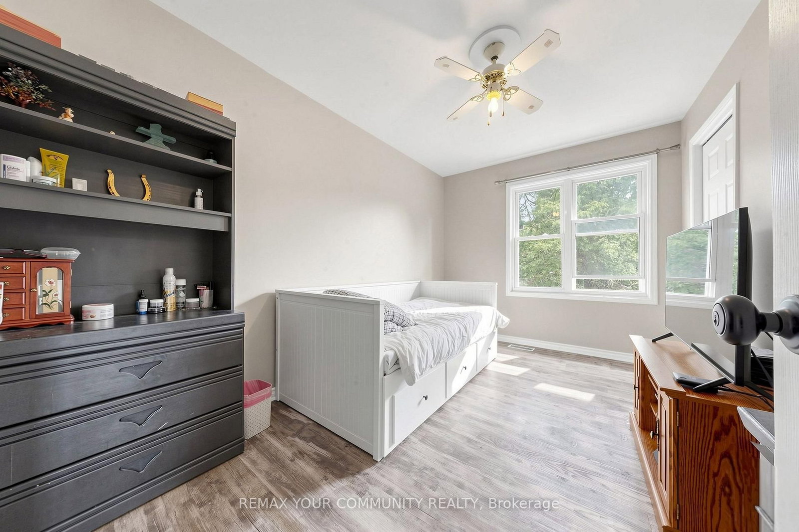 16 Ramsay Street • East Gwillimbury, ON photo 20
