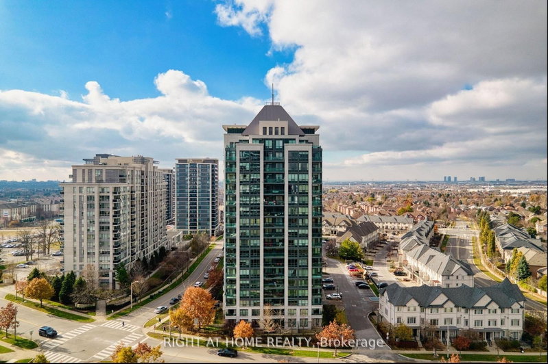804 - 20 North Park Road