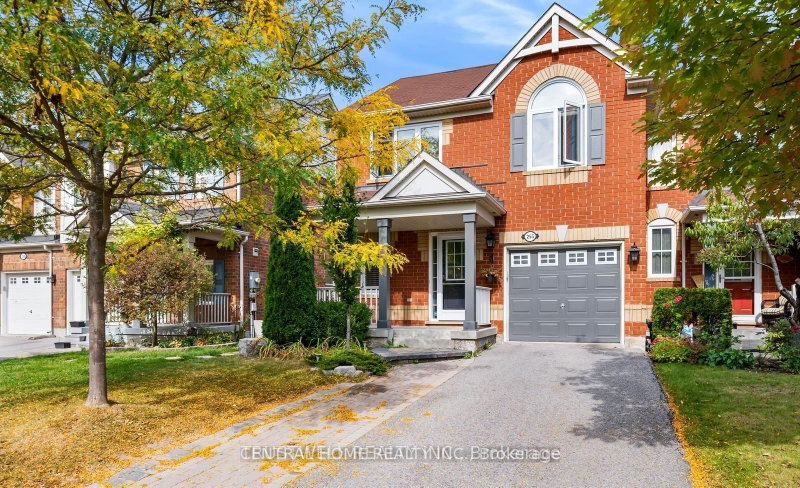 255 Chilcott Crescent