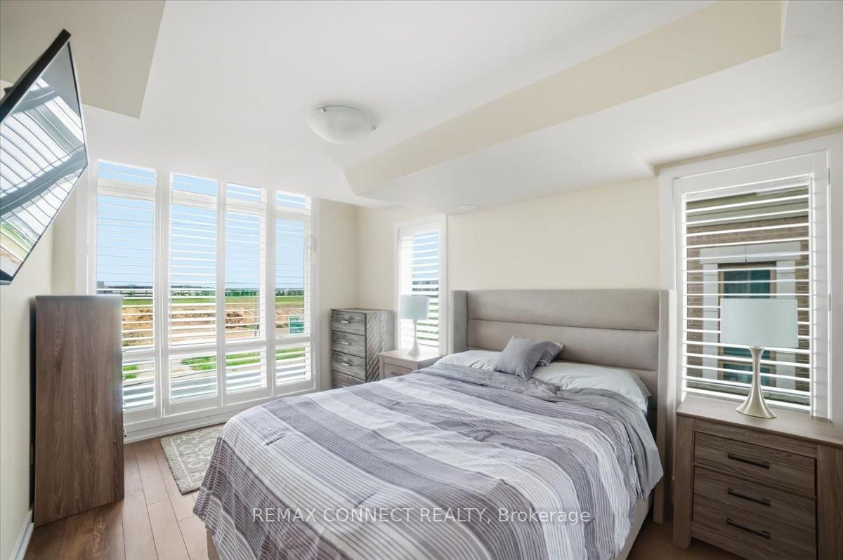 10 Westmeath Lane • #2231 • Markham, ON photo 11