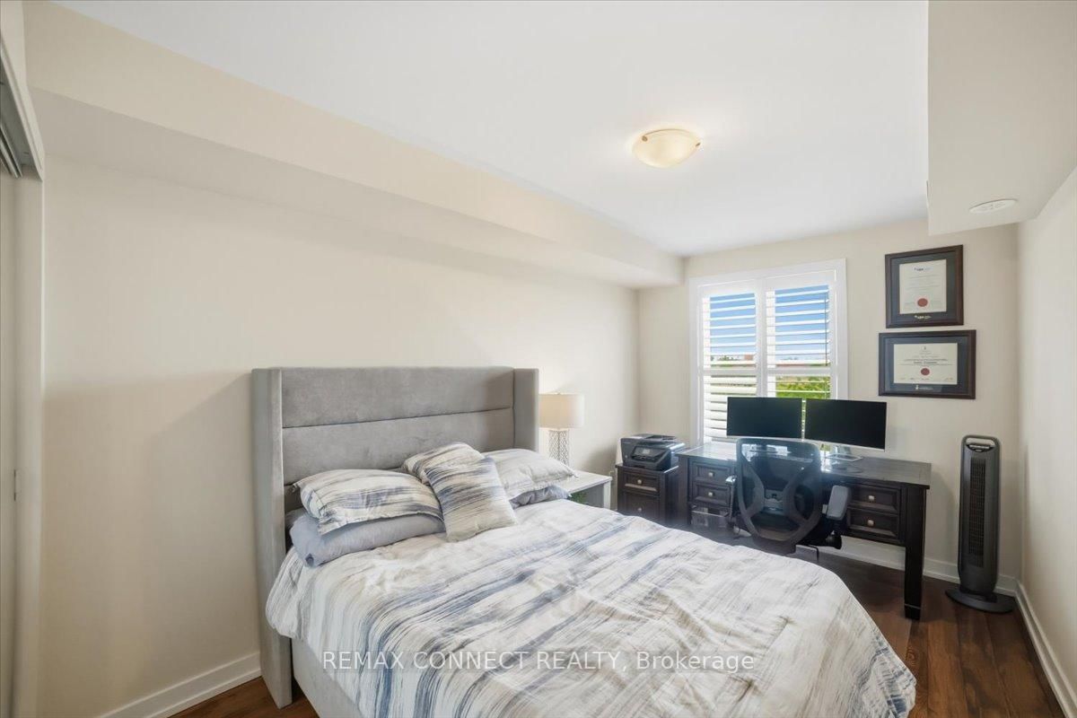 10 Westmeath Lane • #2231 • Markham, ON photo 12