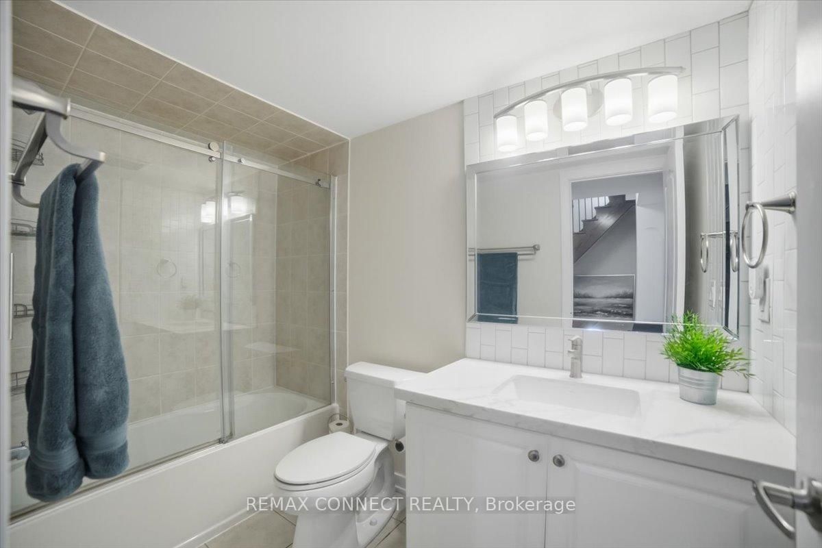 10 Westmeath Lane • #2231 • Markham, ON photo 13