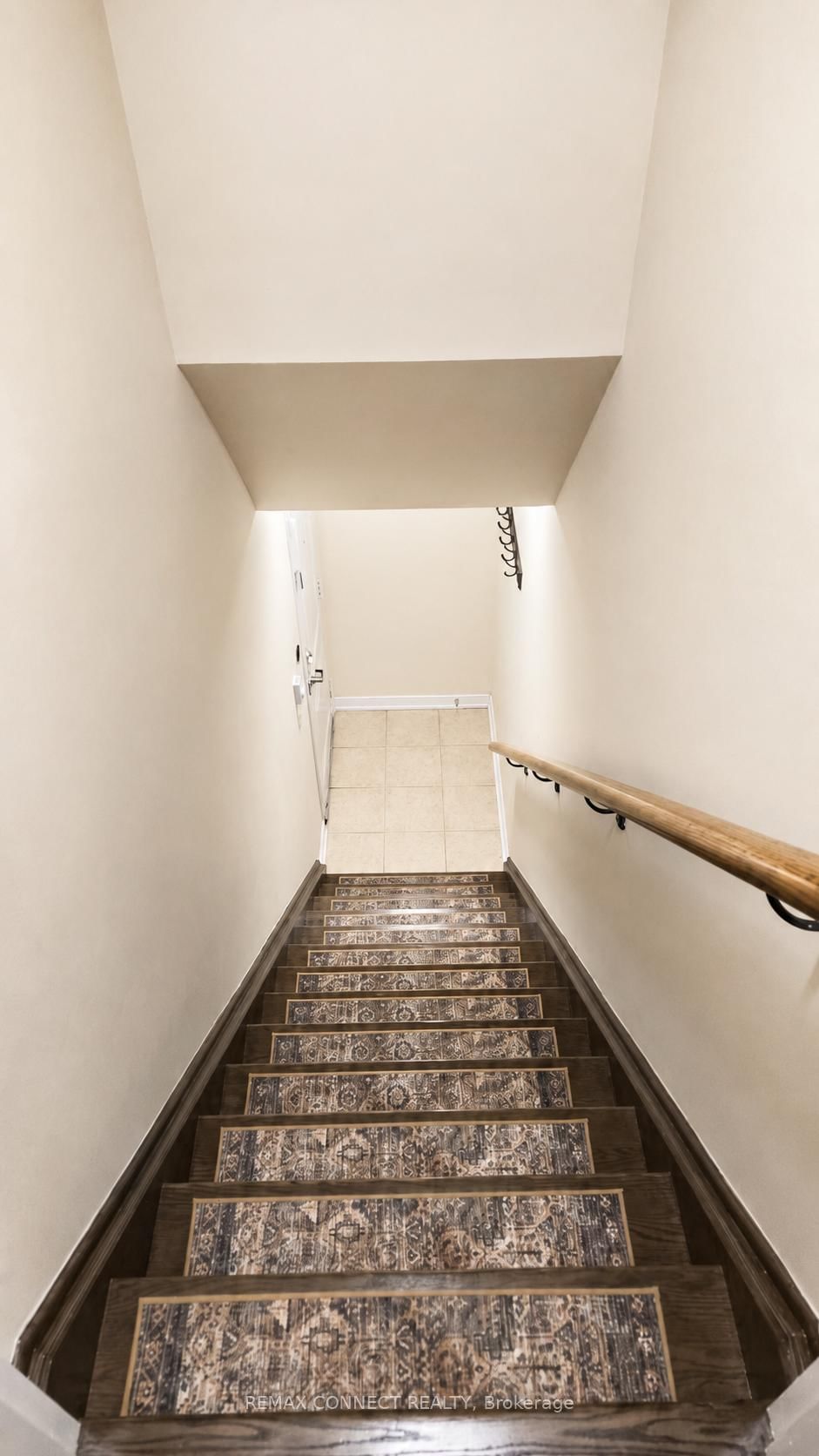 10 Westmeath Lane • #2231 • Markham, ON photo 18