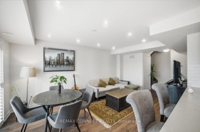 10 Westmeath Lane • #2231 • Markham, ON photo 3