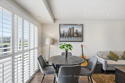 10 Westmeath Lane • #2231 • Markham, ON photo 4