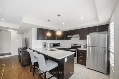 10 Westmeath Lane • #2231 • Markham, ON photo 6