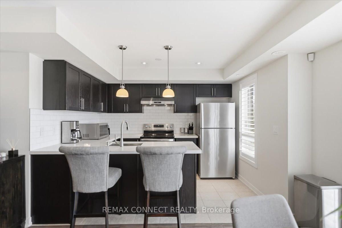 10 Westmeath Lane • #2231 • Markham, ON photo 7