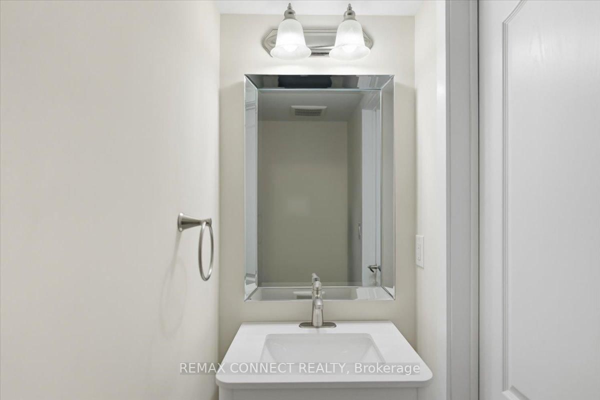 10 Westmeath Lane • #2231 • Markham, ON photo 9
